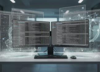 Tout ce qu’il faut savoir sur les services Usenet du site newsguy.com découvrez tout ce qu'il faut savoir sur les services usenet proposés par newsguy.com : fonctionnalités, avantages et conseils pour bien démarrer.