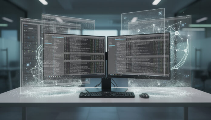 découvrez tout ce qu'il faut savoir sur les services usenet proposés par newsguy.com : fonctionnalités, avantages et conseils pour bien démarrer.