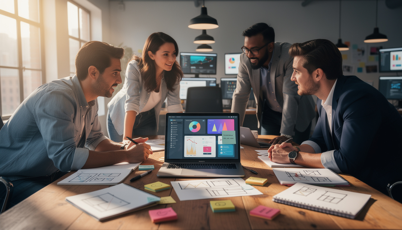 découvrez nos tutoriels détaillés et ressources pratiques pour bien utiliser le site swishzone.com et profiter pleinement de ses fonctionnalités.