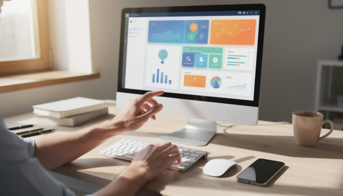 découvrez des tutoriels complets et des ressources utiles pour maîtriser facilement l'utilisation du site swishzone.com et optimiser votre expérience en ligne.