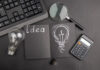 Comment développer votre intelligence financière ?