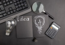 Comment développer votre intelligence financière ?