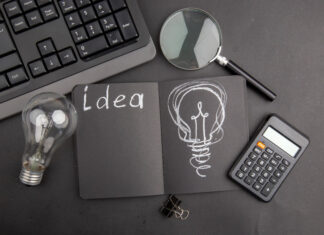 Comment développer votre intelligence financière ?