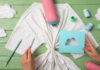 Personnalisation textile : réussir son design de tee-shirt