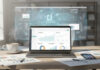 Comment optimiser votre référencement via le site net-liens.com découvrez comment optimiser efficacement votre référencement grâce aux conseils et outils proposés par net-liens.com pour améliorer la visibilité de votre site web.