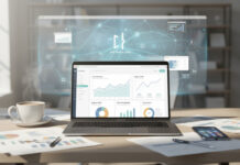 Comment optimiser votre référencement via le site net-liens.com découvrez comment optimiser efficacement votre référencement grâce aux conseils et outils proposés par net-liens.com pour améliorer la visibilité de votre site web.