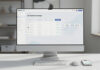 Gérer vos redirections URL facilement avec le site snurl.com découvrez comment gérer facilement vos redirections url grâce à snurl.com, un outil simple et efficace pour optimiser la navigation de votre site web.