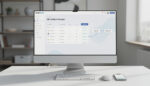découvrez comment gérer facilement vos redirections url grâce à snurl.com, un outil simple et efficace pour optimiser la navigation de votre site web.