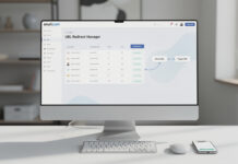 Gérer vos redirections URL facilement avec le site snurl.com découvrez comment gérer facilement vos redirections url grâce à snurl.com, un outil simple et efficace pour optimiser la navigation de votre site web.