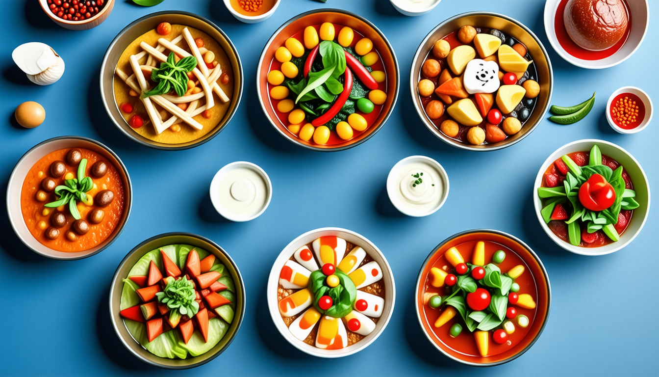 profitez de réductions sur vos commandes de repas grâce à un code parrainage valide. économisez facilement à chaque livraison et savourez vos plats préférés à prix réduit.