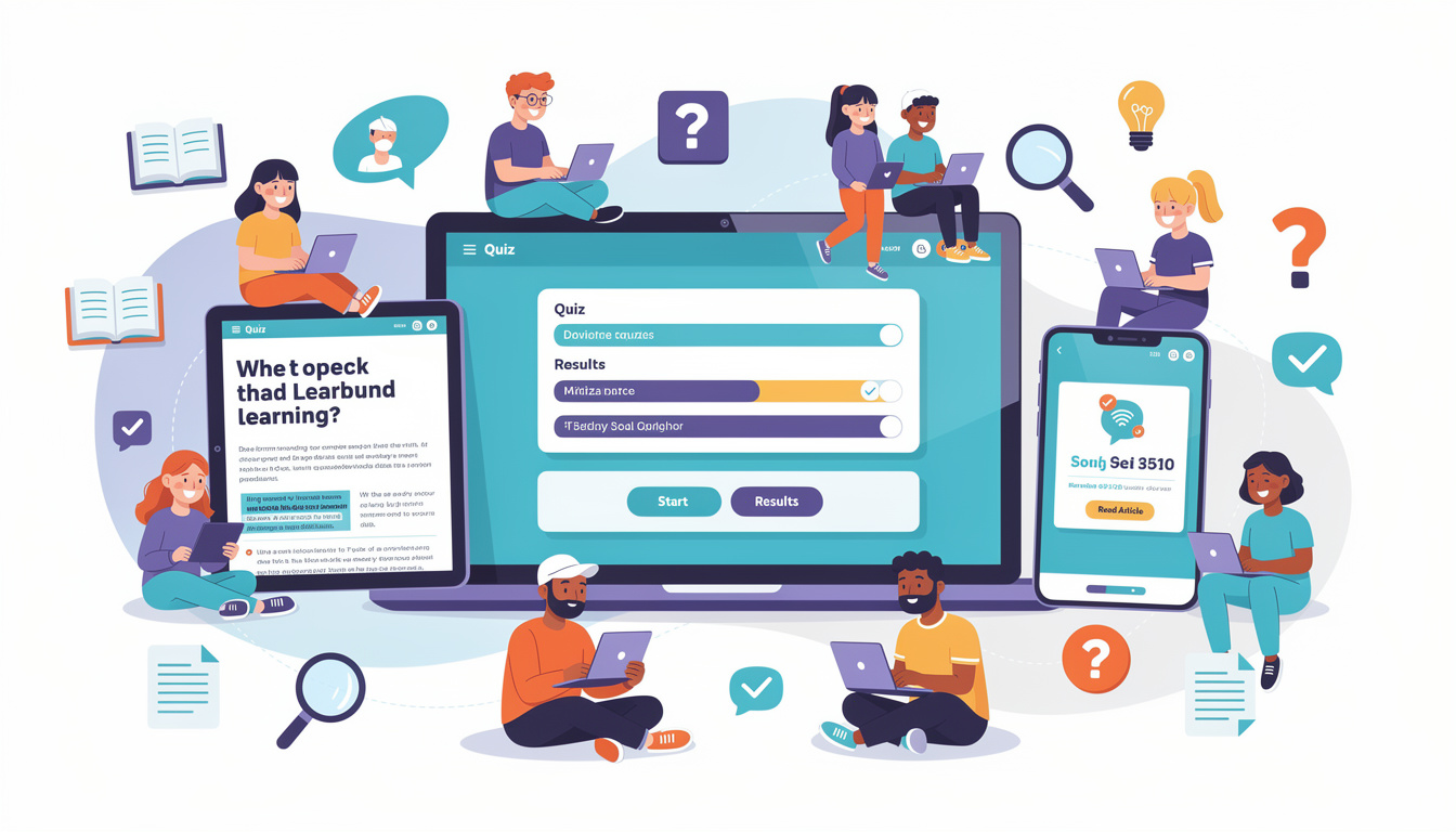 découvrez indepthinfo.com, votre site incontournable pour enrichir votre culture générale avec des informations approfondies et variées.