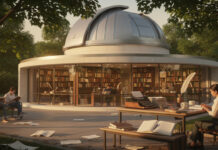 Site lemotif.fr : l’observatoire essentiel du livre et de l’écrit lemotif.fr, l'observatoire incontournable dédié au livre et à l'écrit, vous offre analyses, actualités et ressources pour les passionnés de littérature et d'édition.