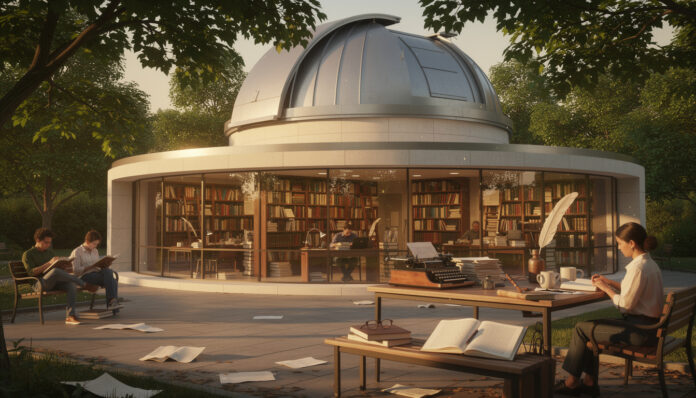 lemotif.fr, l'observatoire incontournable dédié au livre et à l'écrit, vous offre analyses, actualités et ressources pour les passionnés de littérature et d'édition.