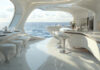 Yachts d’occasion : Comment s’offrir un palace des mers sans attendre la construction