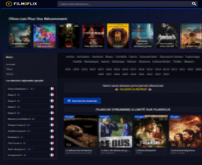 adresse-filmoflix