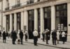 Journées du patrimoine : la photographie fête son bicentenaire Visite d'un monument historique lors des Journées européennes du patrimoine, exposition de photographies anciennes
