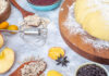 La pâtisserie maison et la cuisine créative : comment moderniser nos douceurs avec des ingrédients naturels et sains